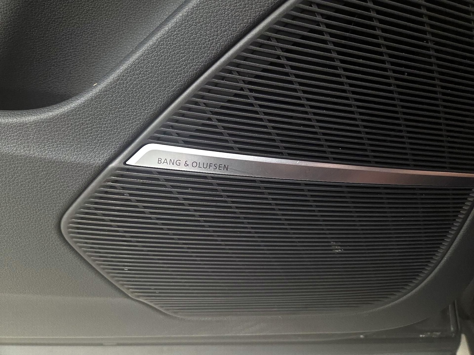 2023 Audi Q7 Premium Plus - Photo 27