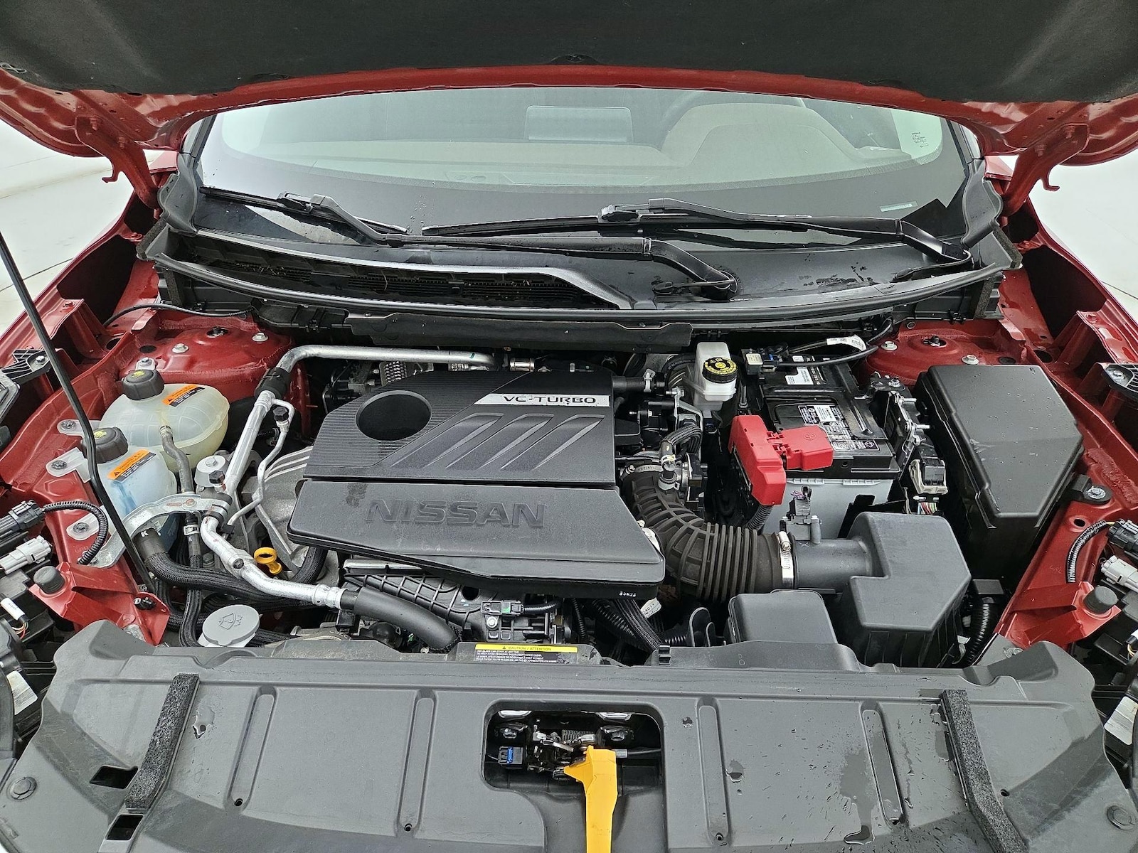 Photo 22