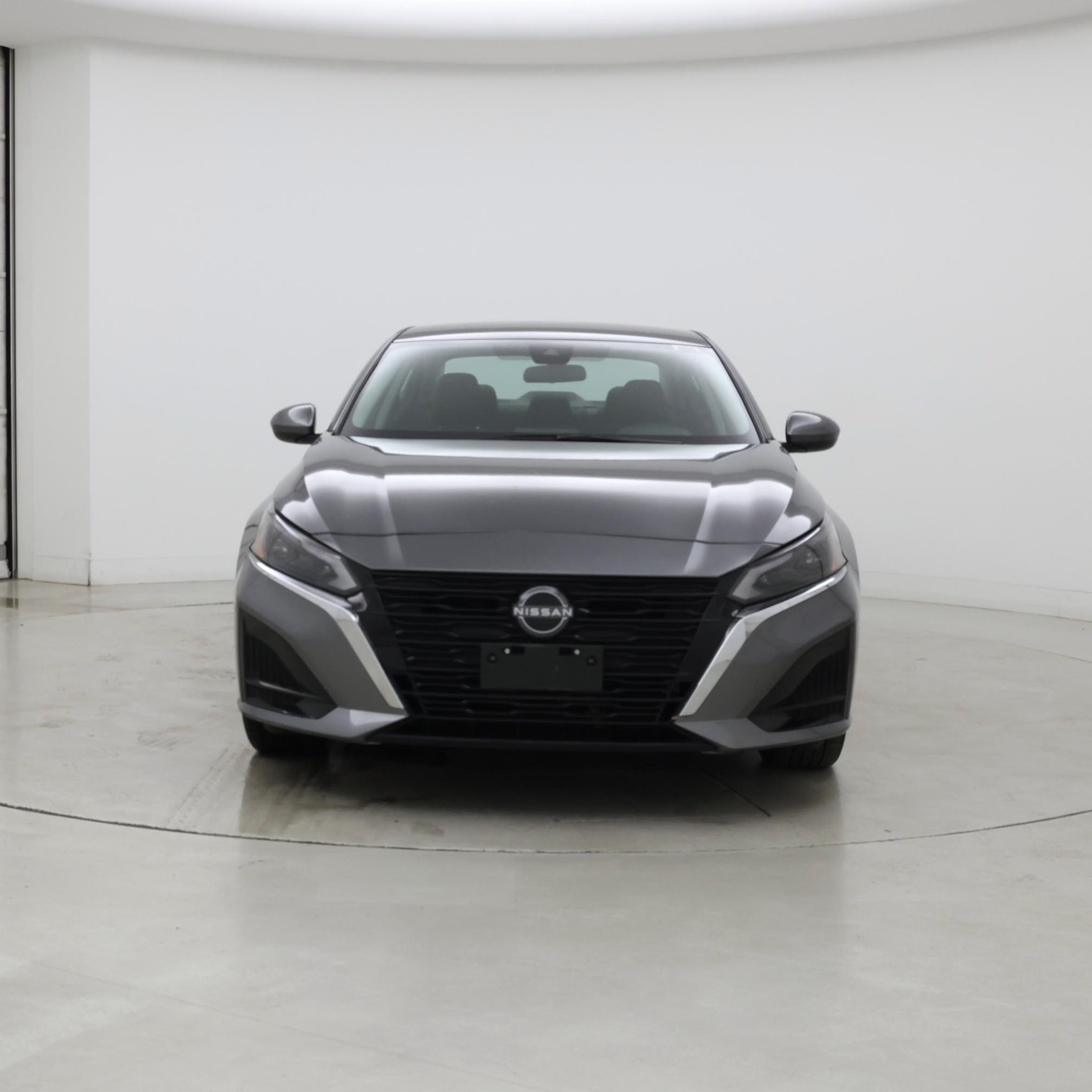 Thumbnail: 2023 Nissan Altima - 5
