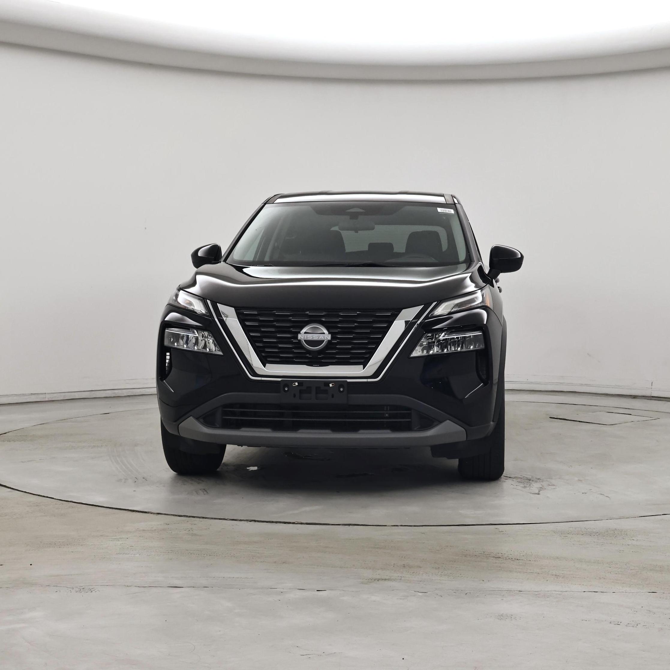 Thumbnail: 2023 Nissan Rogue - 5