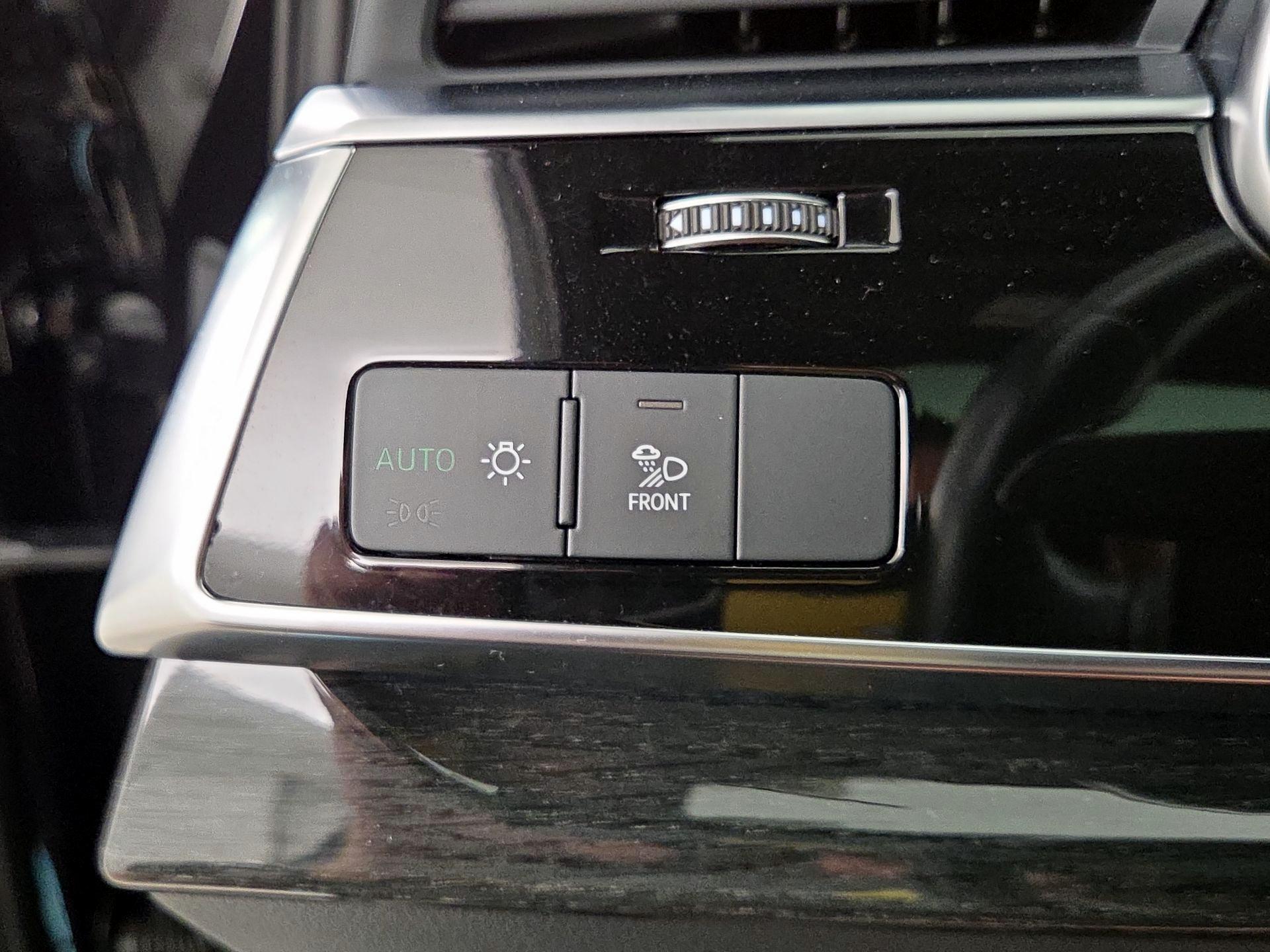 Thumbnail: 2021 Audi Q7 - 13