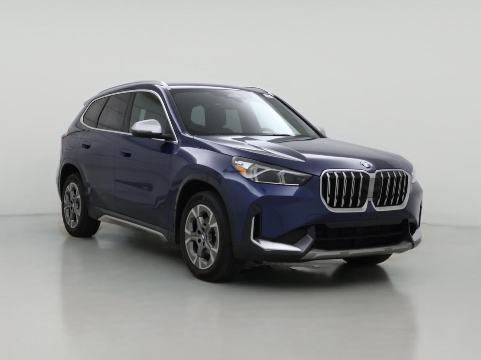 2023 BMW X1