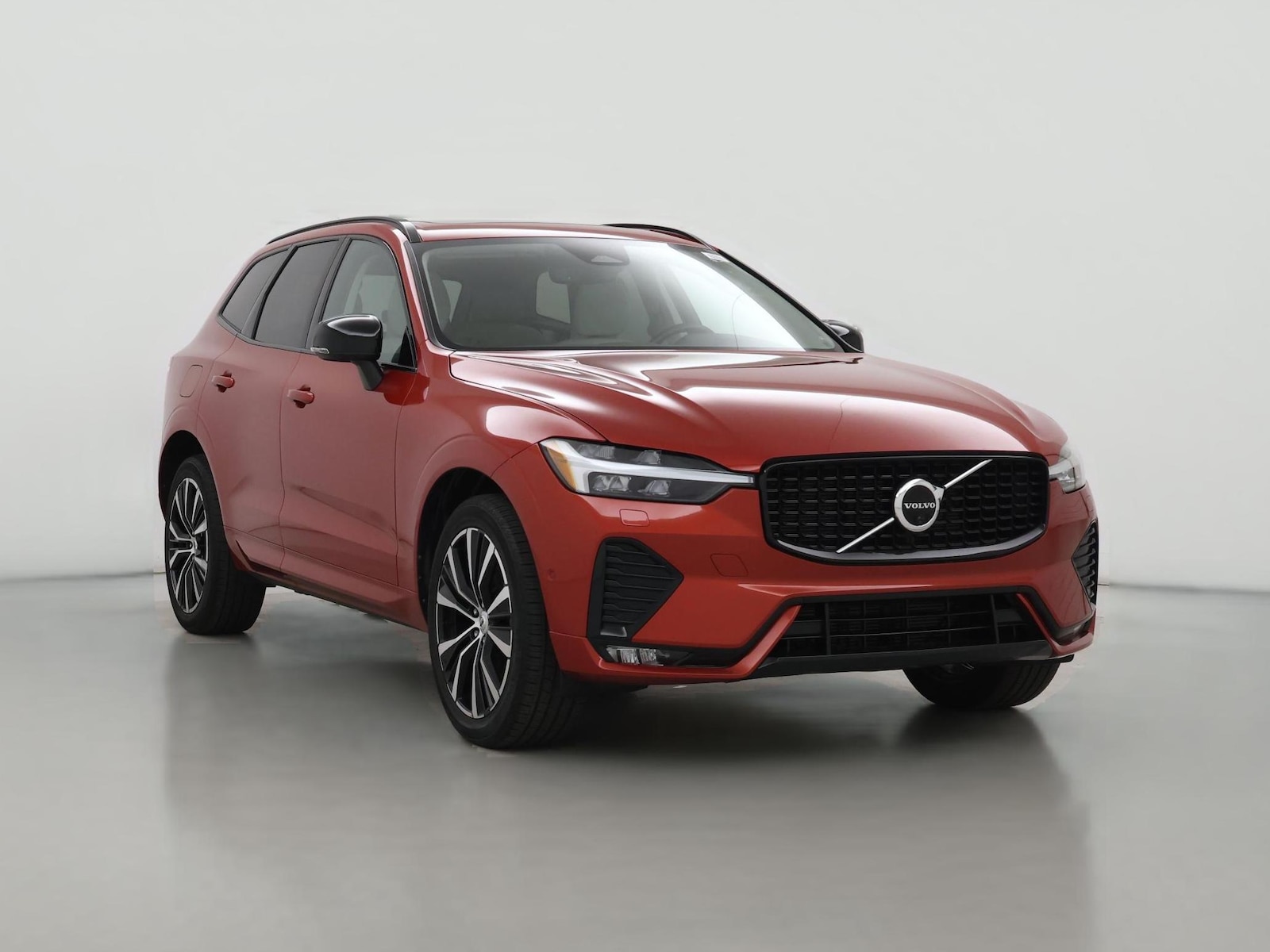 2023 Volvo XC60