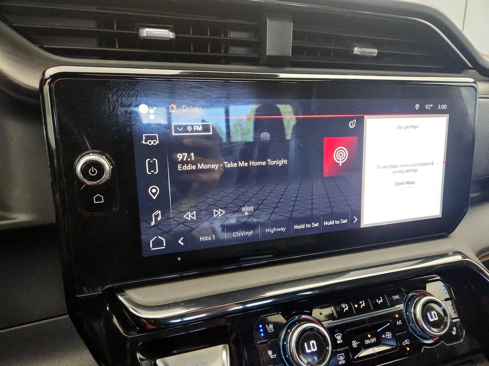 2023 GMC Sierra 1500 AT4 - Photo 16