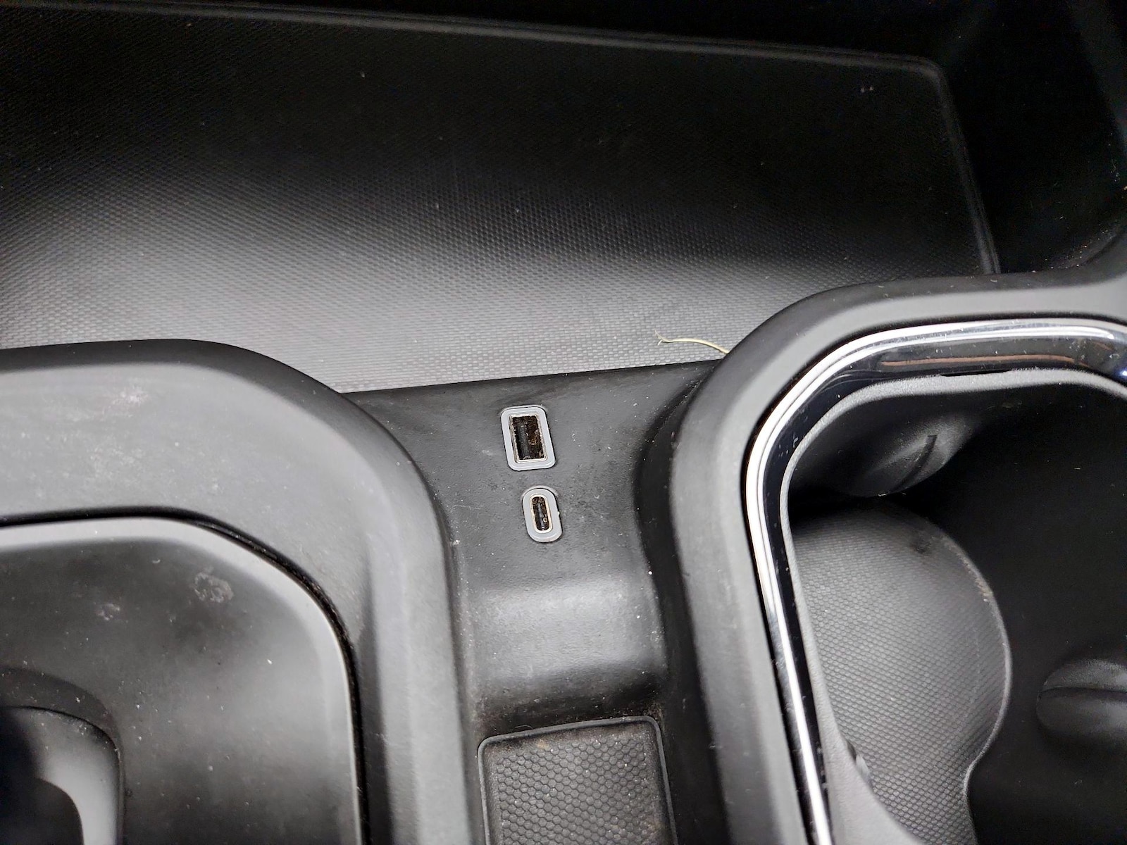 2023 GMC Sierra 1500 AT4 - Photo 19