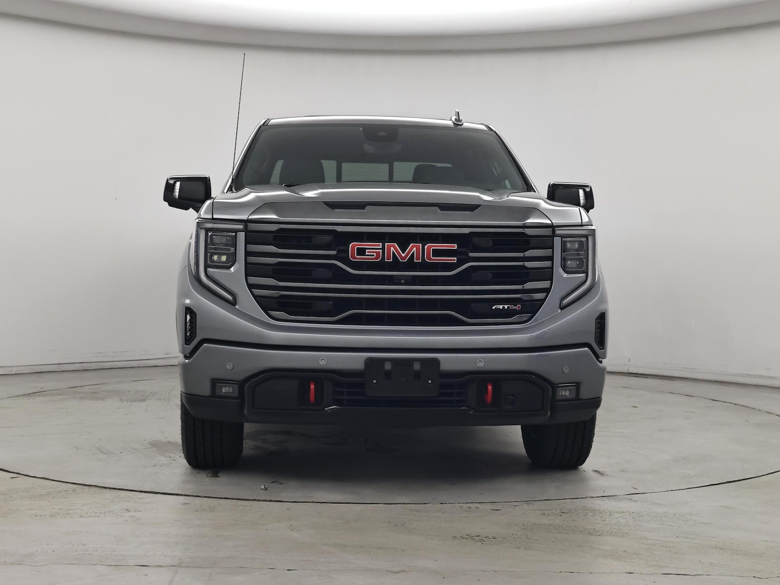 2023 GMC Sierra 1500 AT4 - Photo 6