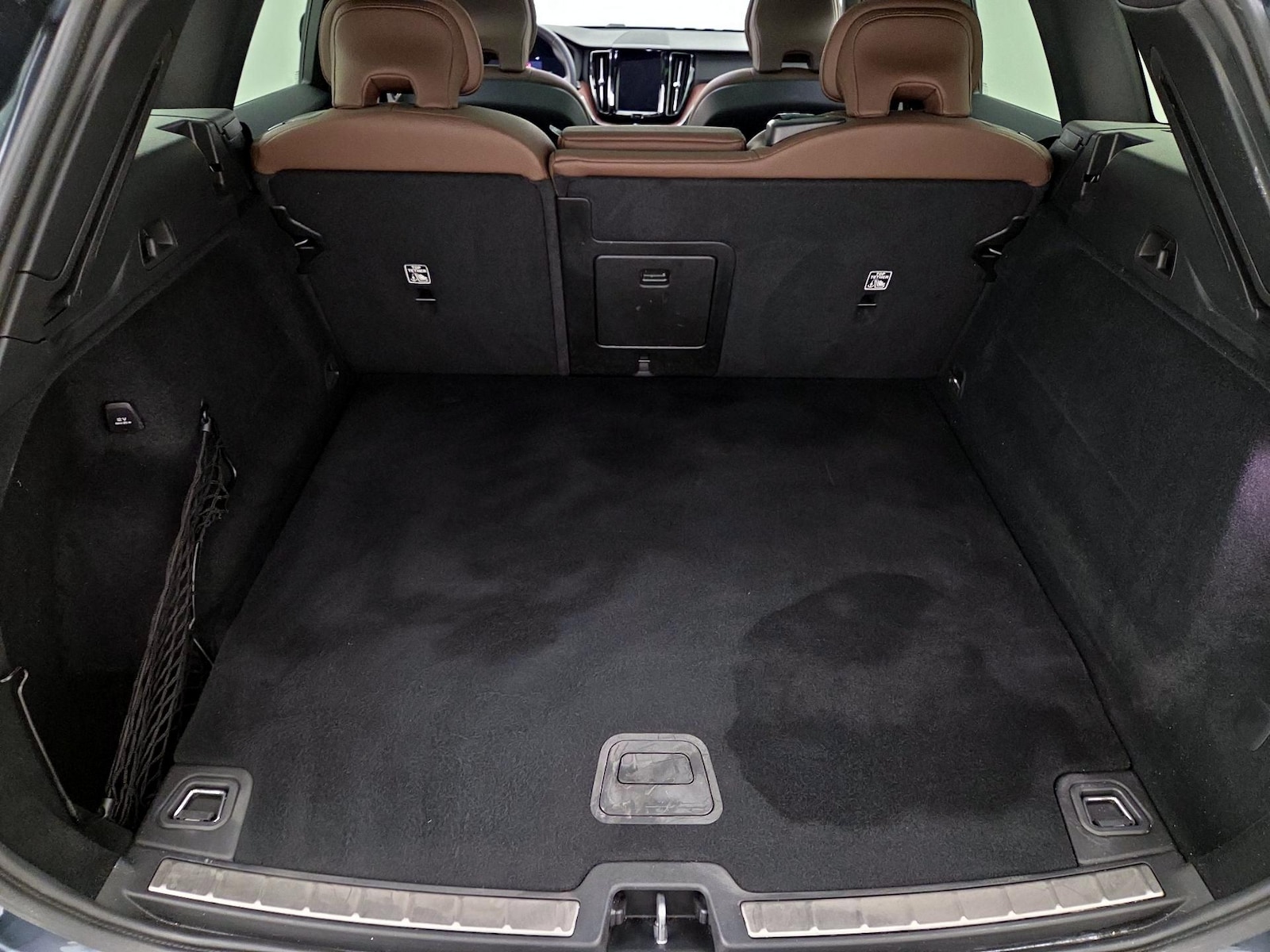 2024 Volvo XC60 Plus - Photo 22