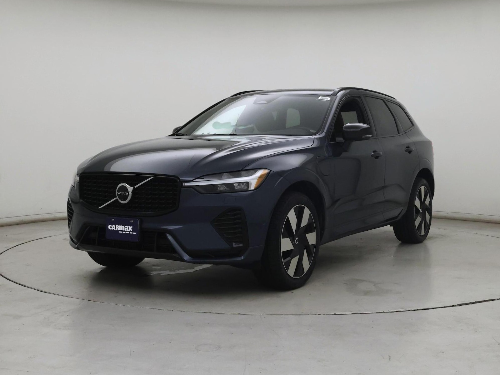 2024 Volvo XC60 Plus - Photo 5