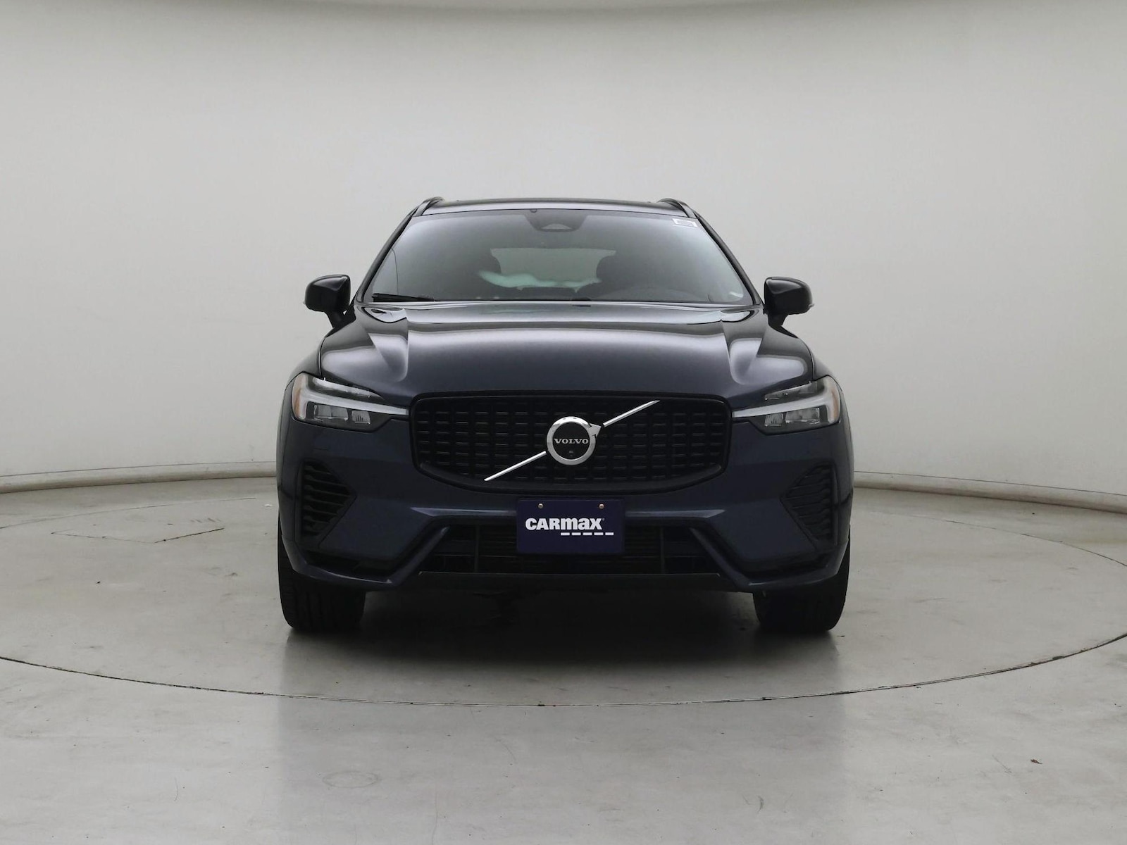 2024 Volvo XC60 Plus - Photo 6