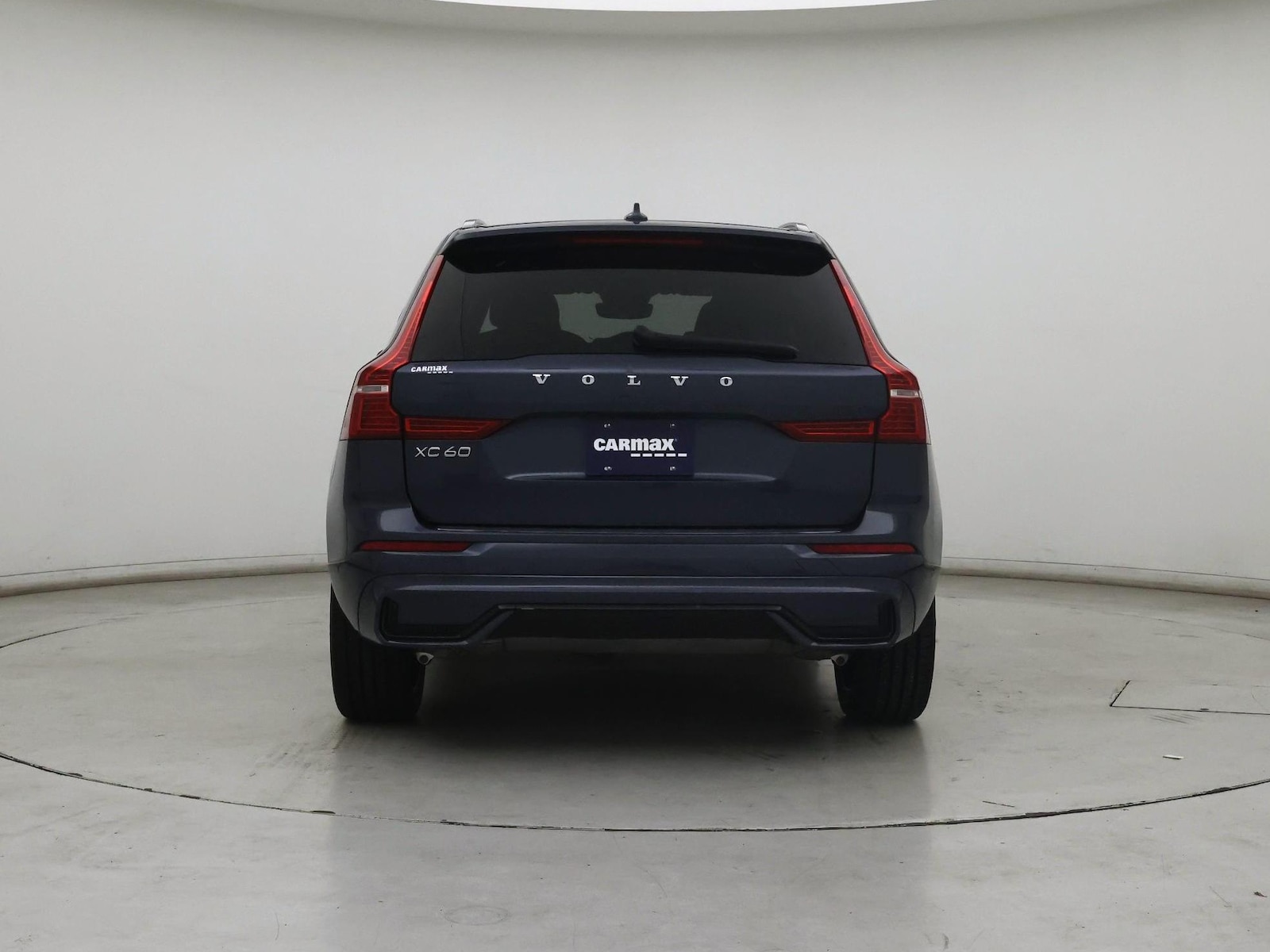 2024 Volvo XC60 Plus - Photo 7