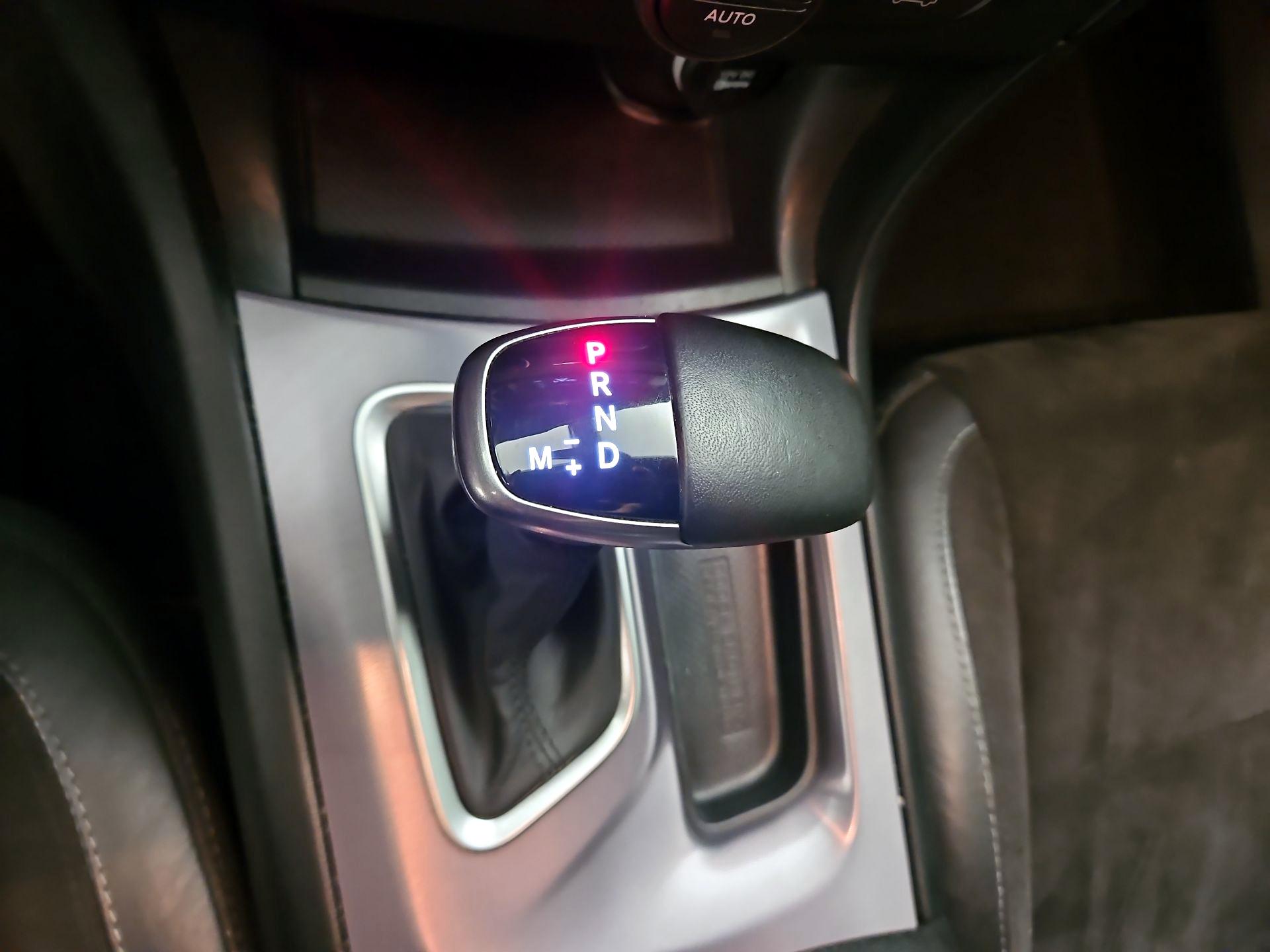 Thumbnail: 2019 Dodge Charger - 17