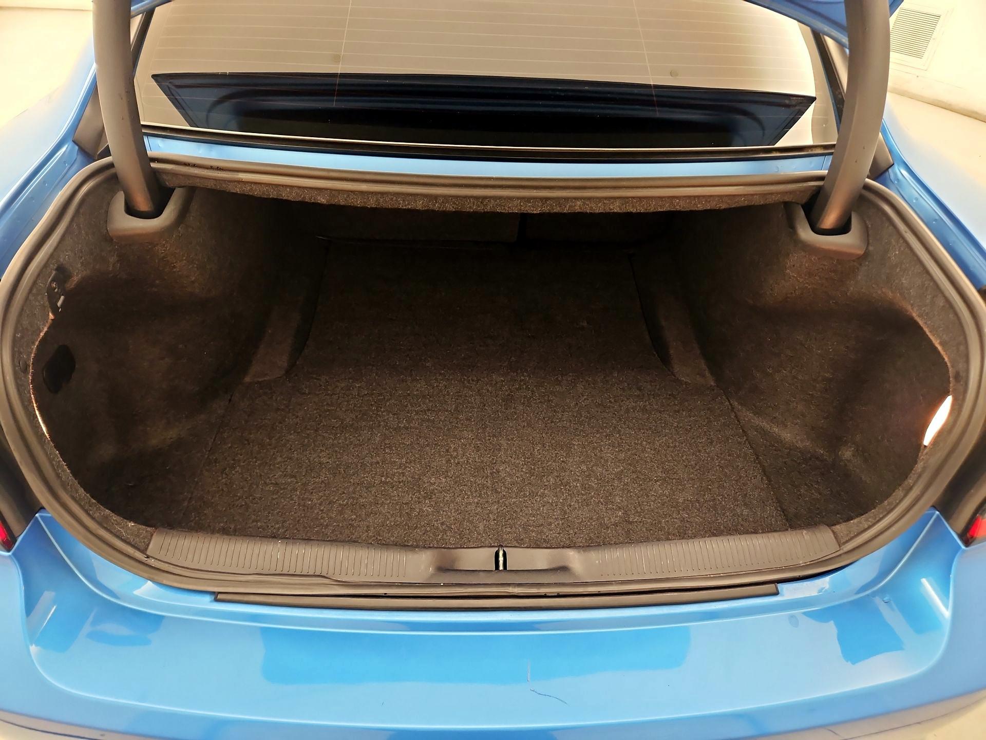 Thumbnail: 2019 Dodge Charger - 20