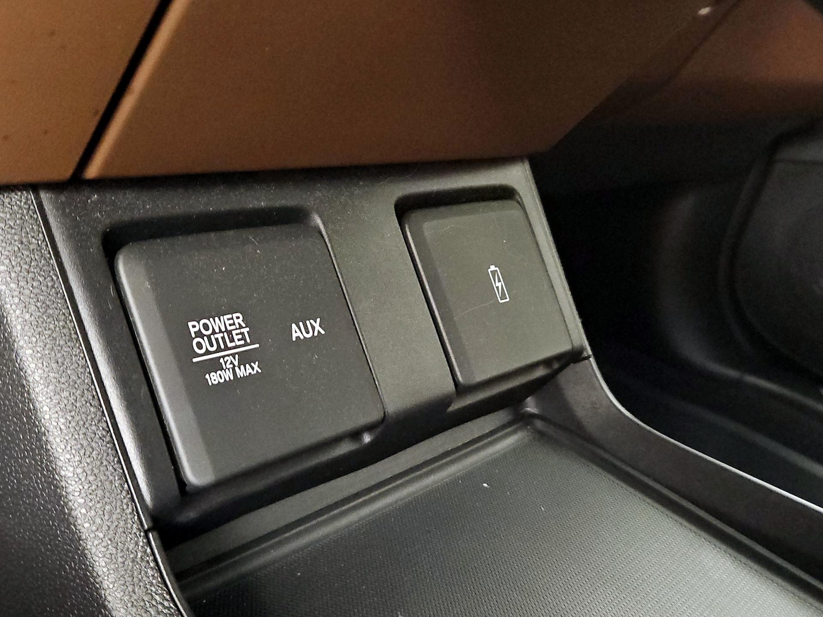 2021 Acura RDX Technology Package - Photo 20