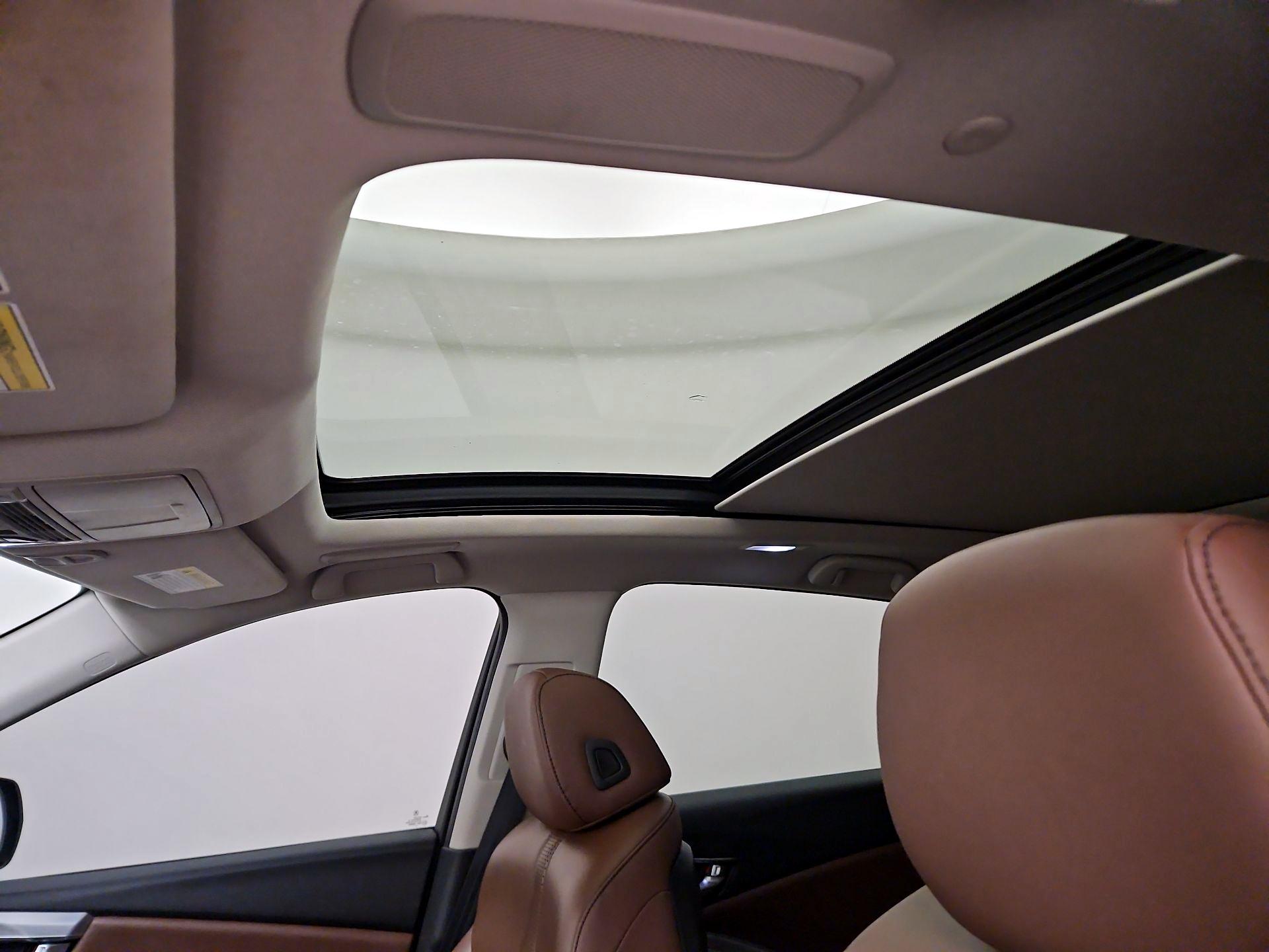 Thumbnail: 2021 Acura RDX - 20