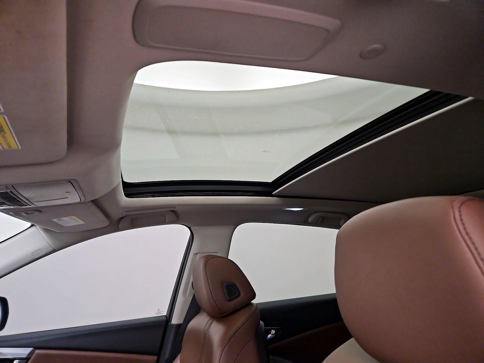 2021 Acura RDX Technology Package - Photo 21