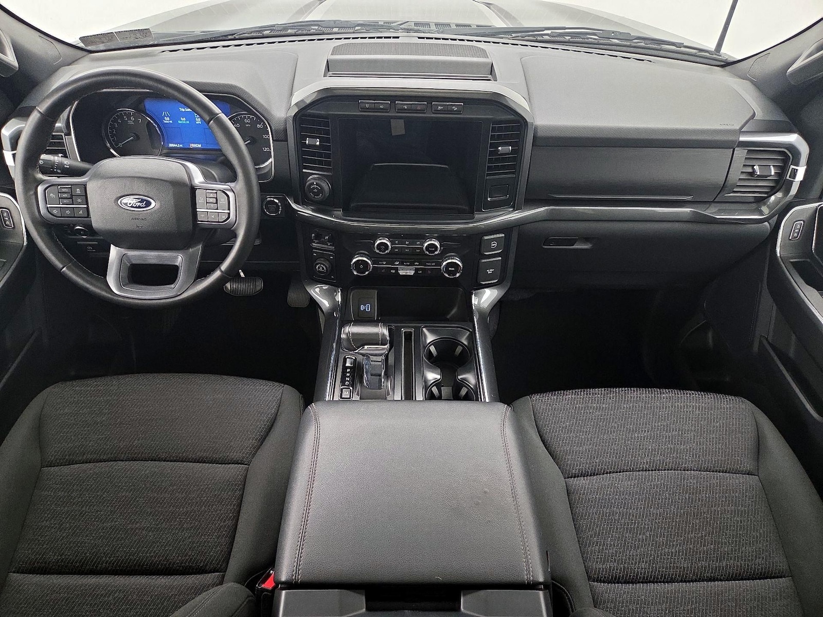 Photo 10