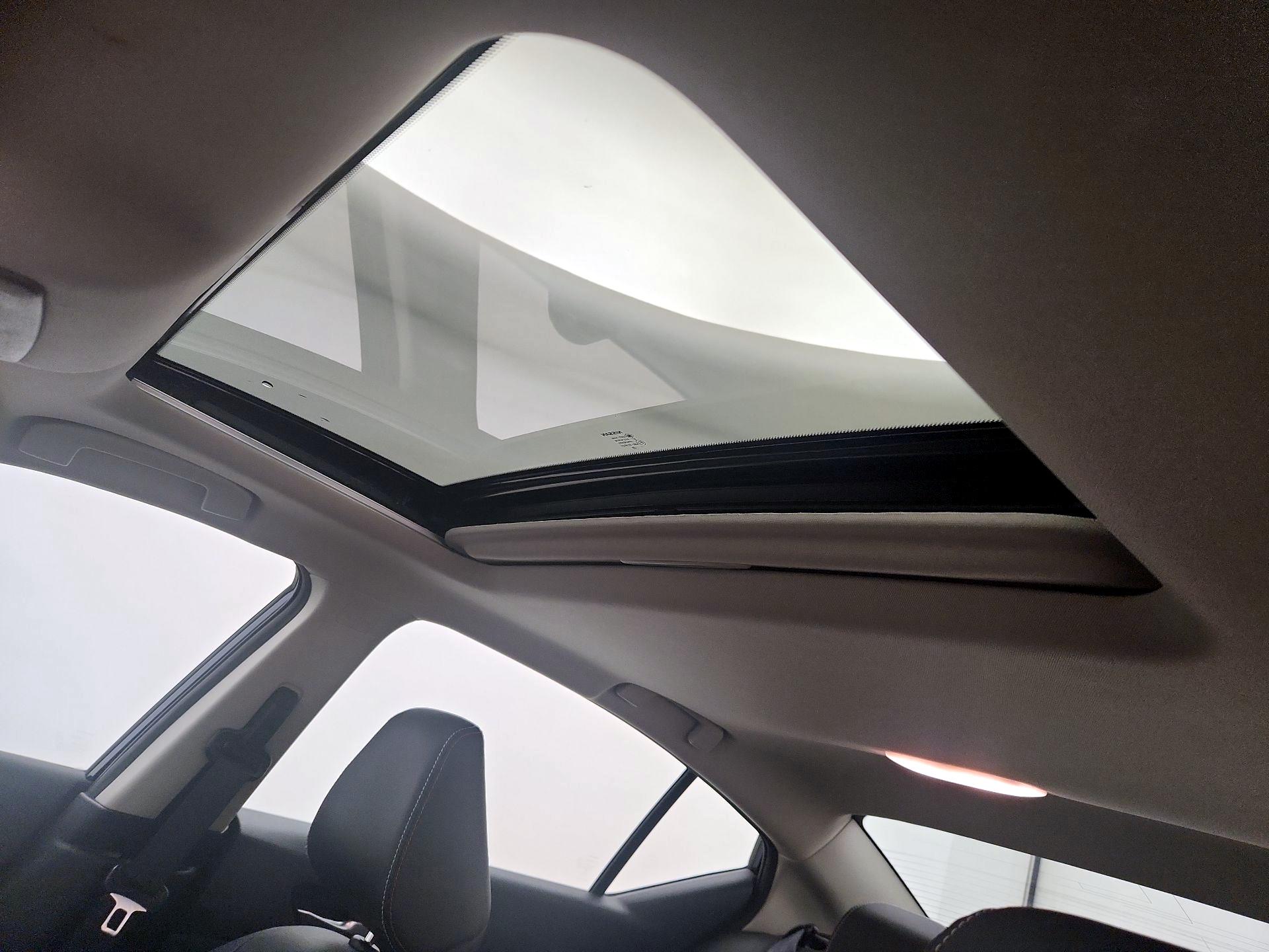 Thumbnail: 2023 Nissan Altima - 20