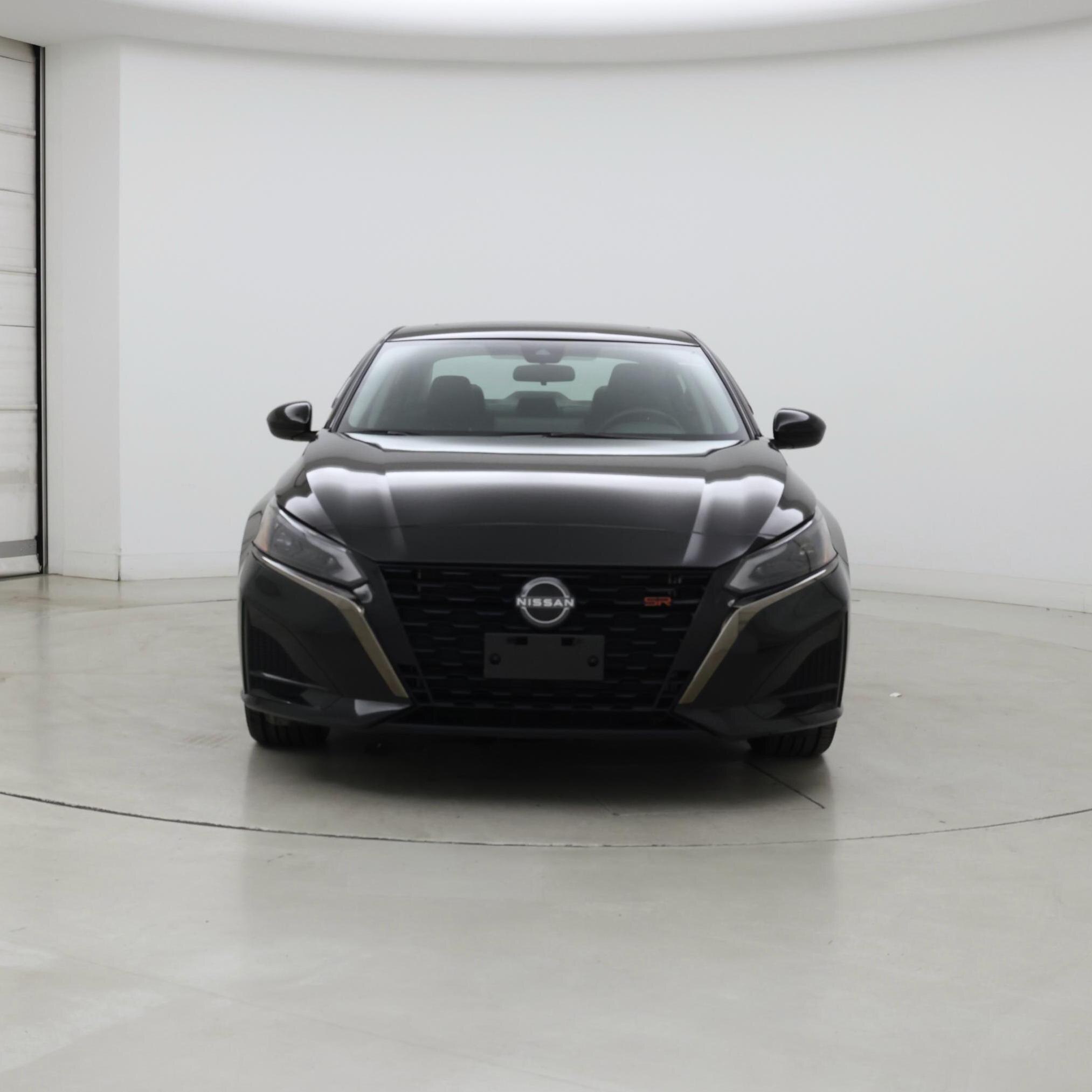Thumbnail: 2023 Nissan Altima - 5