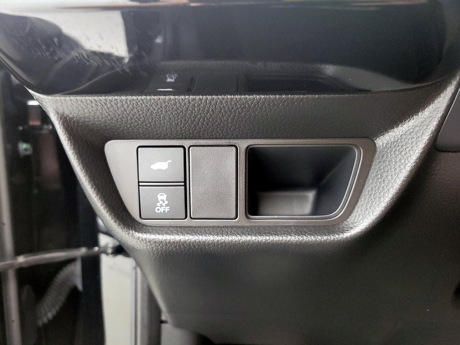 2025 Acura ADX Base - Photo 14