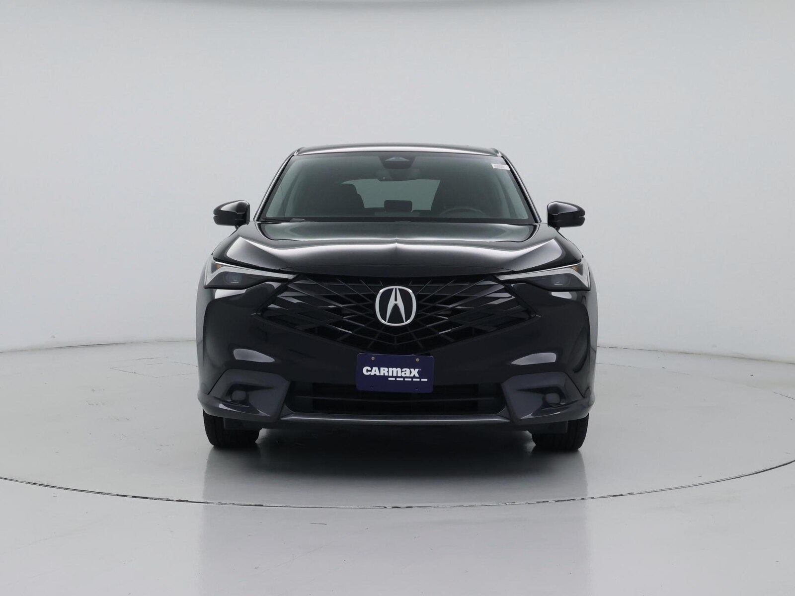 2025 Acura ADX Base - Photo 6