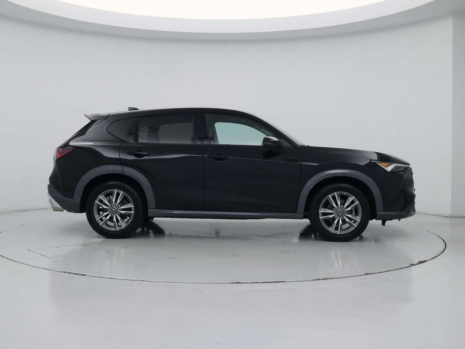 2025 Acura ADX Base - Photo 8