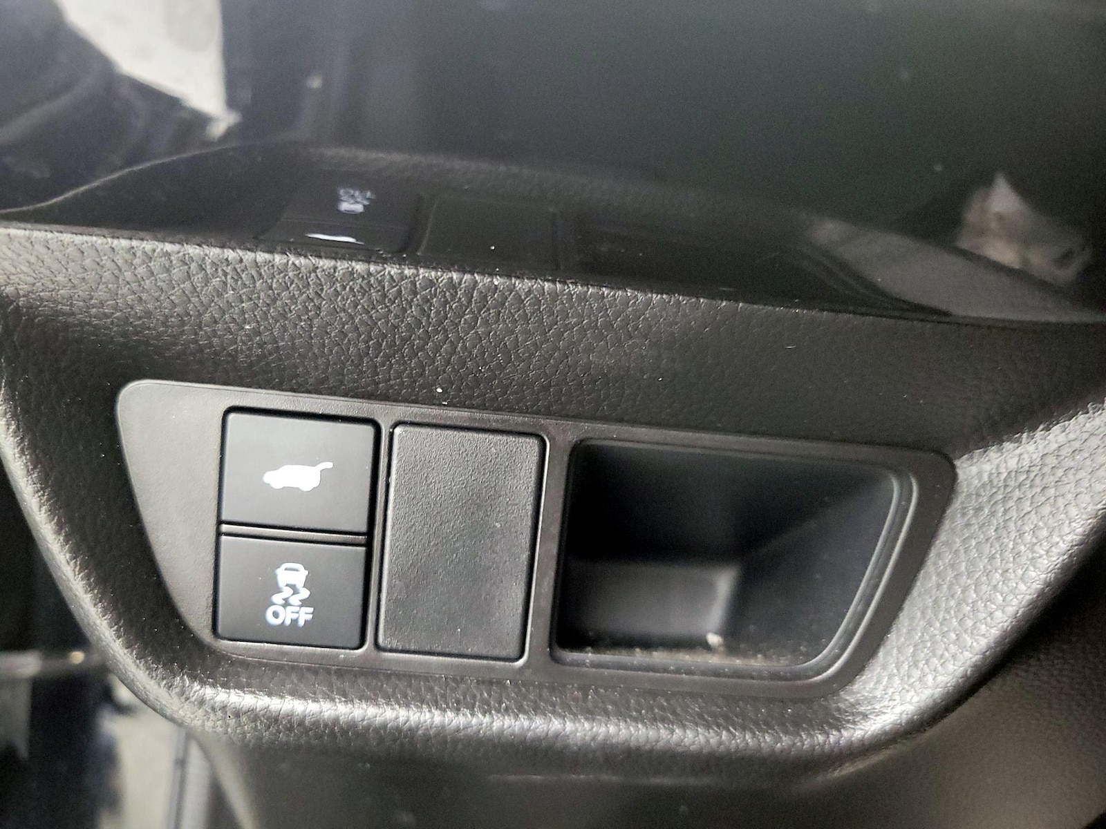 2025 Acura ADX Base - Photo 14