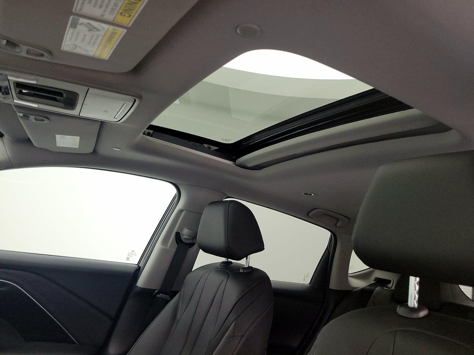 2025 Acura ADX Base - Photo 20