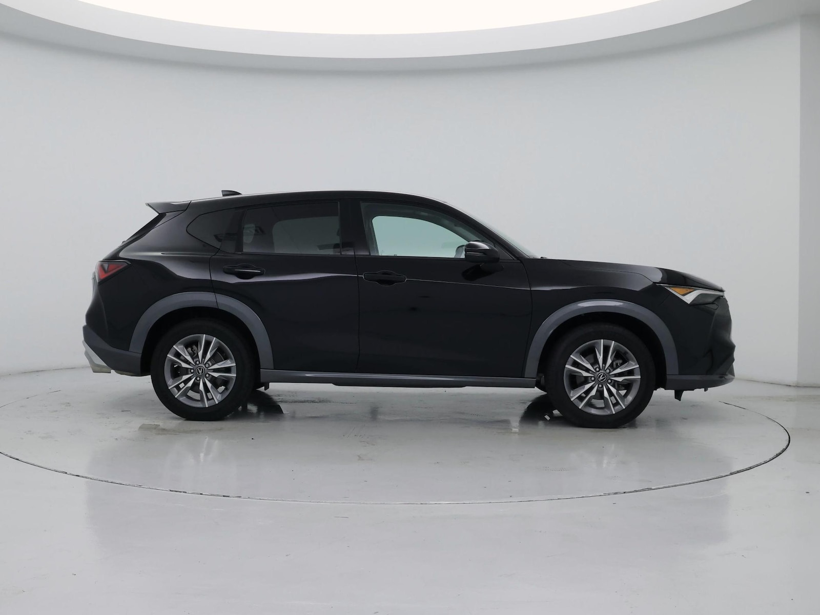 2025 Acura ADX Base - Photo 8