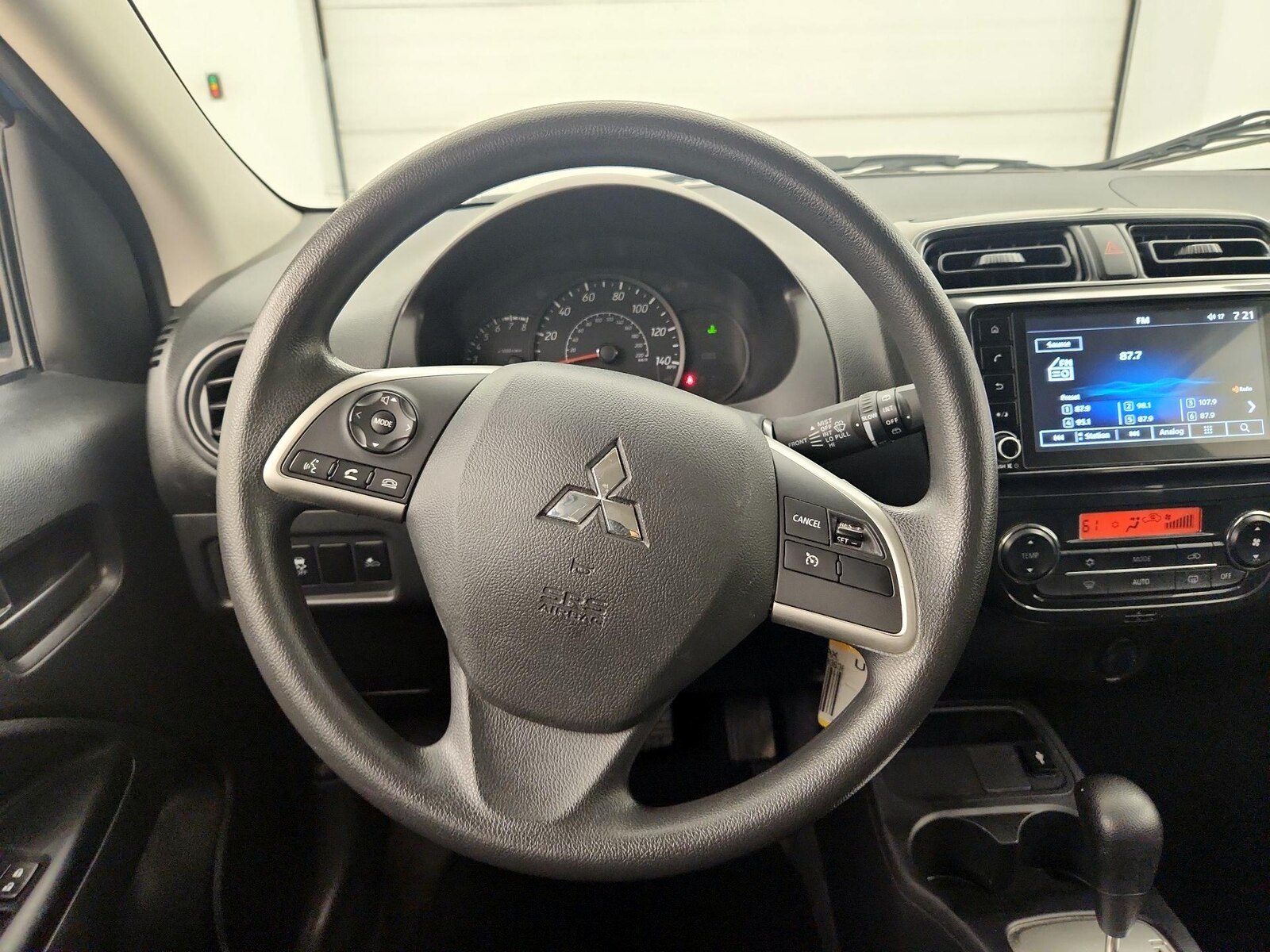 Bluetooth Technology