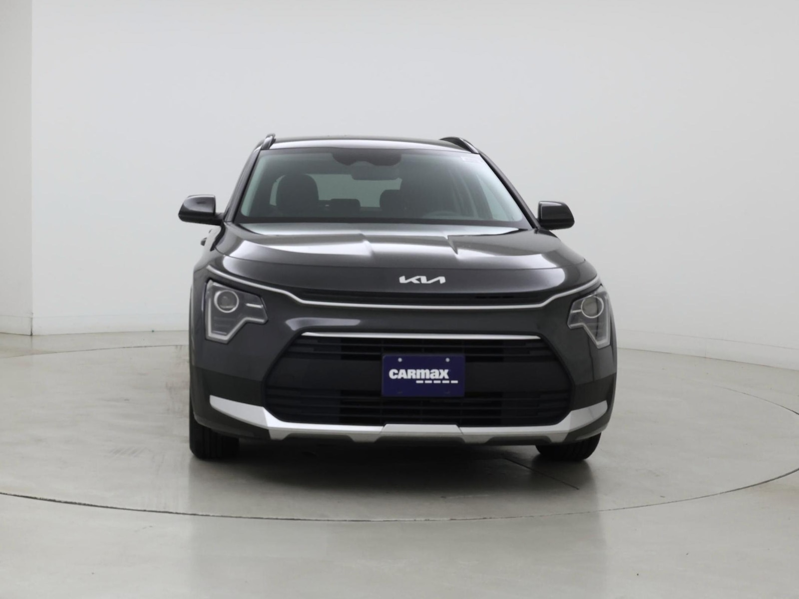 2024 Kia Niro LX - Photo 6