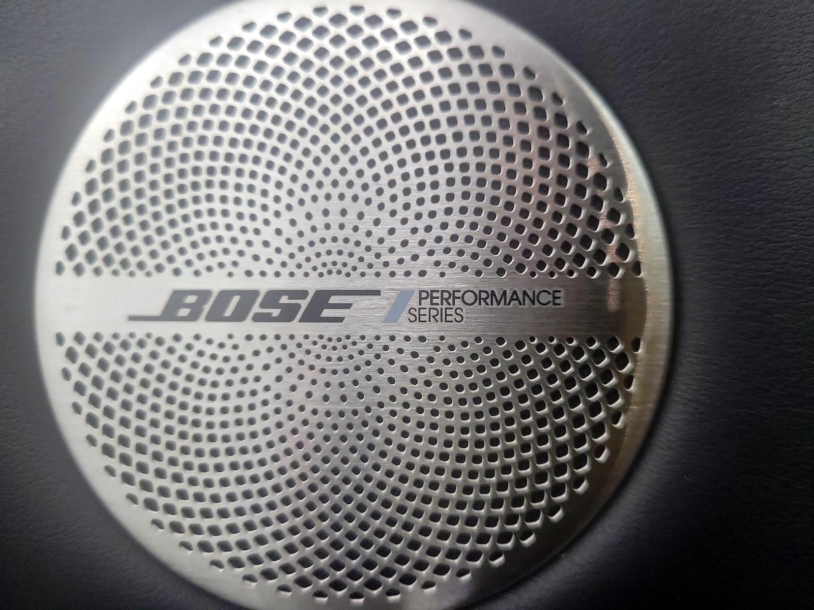 2025 INFINITI QX55 Essential - Photo 25