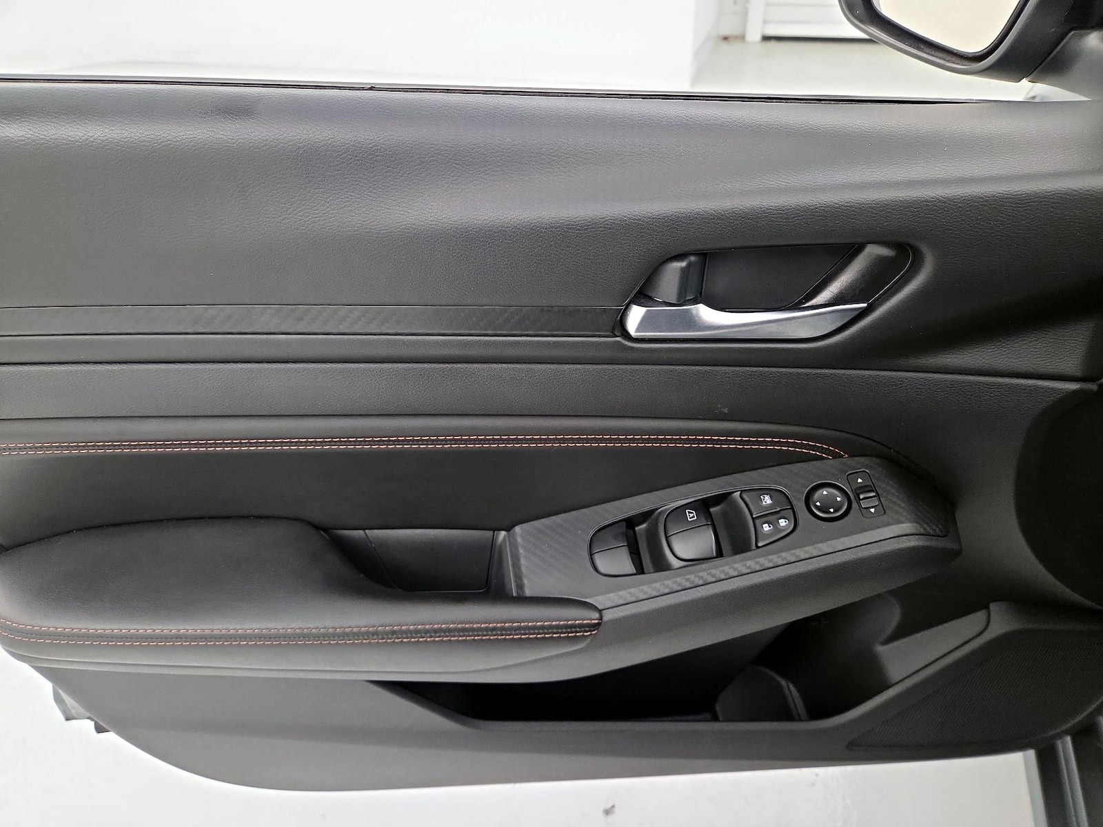 2020 Nissan Altima SR - Photo 13