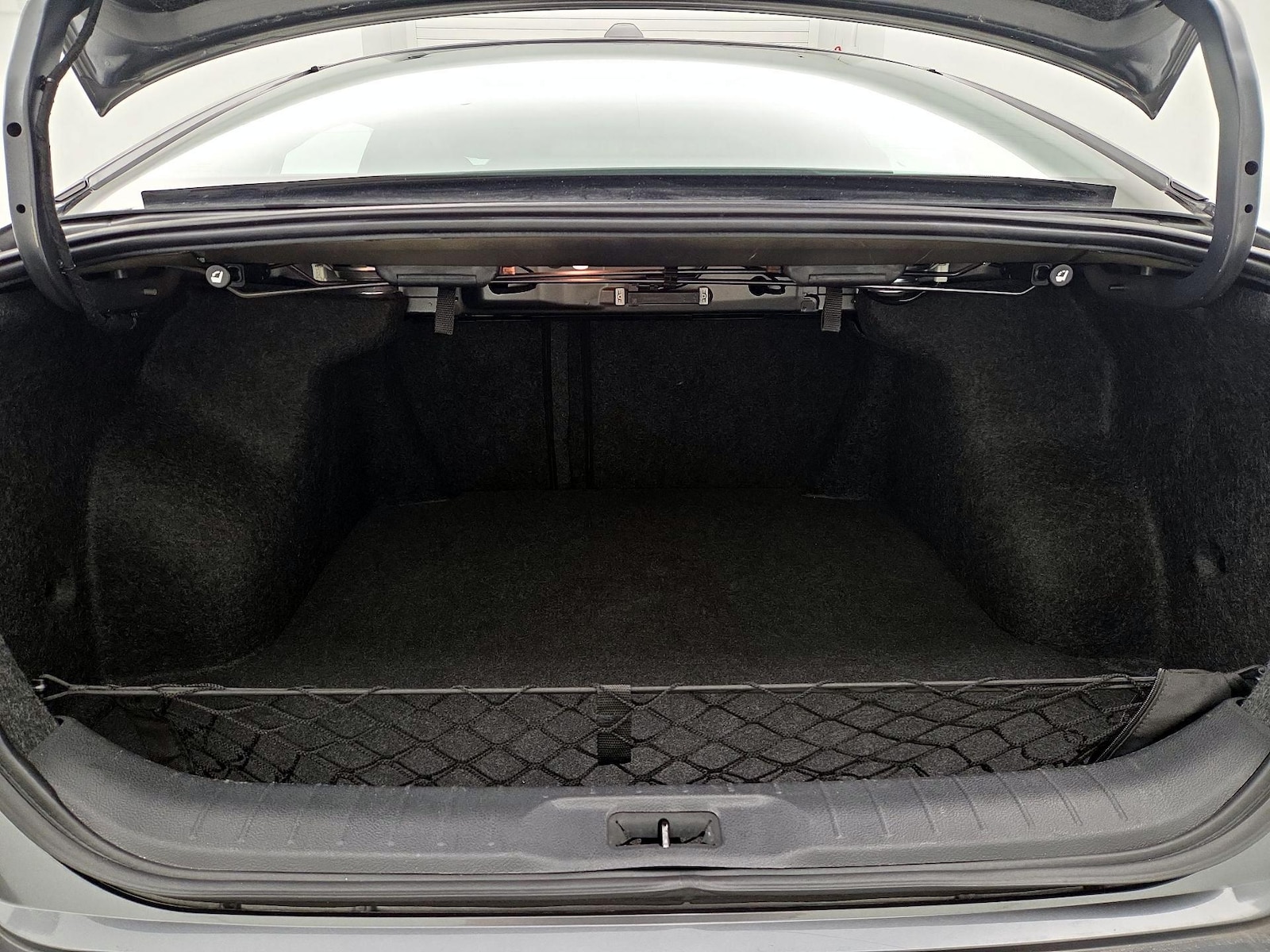 2020 Nissan Altima SR - Photo 21
