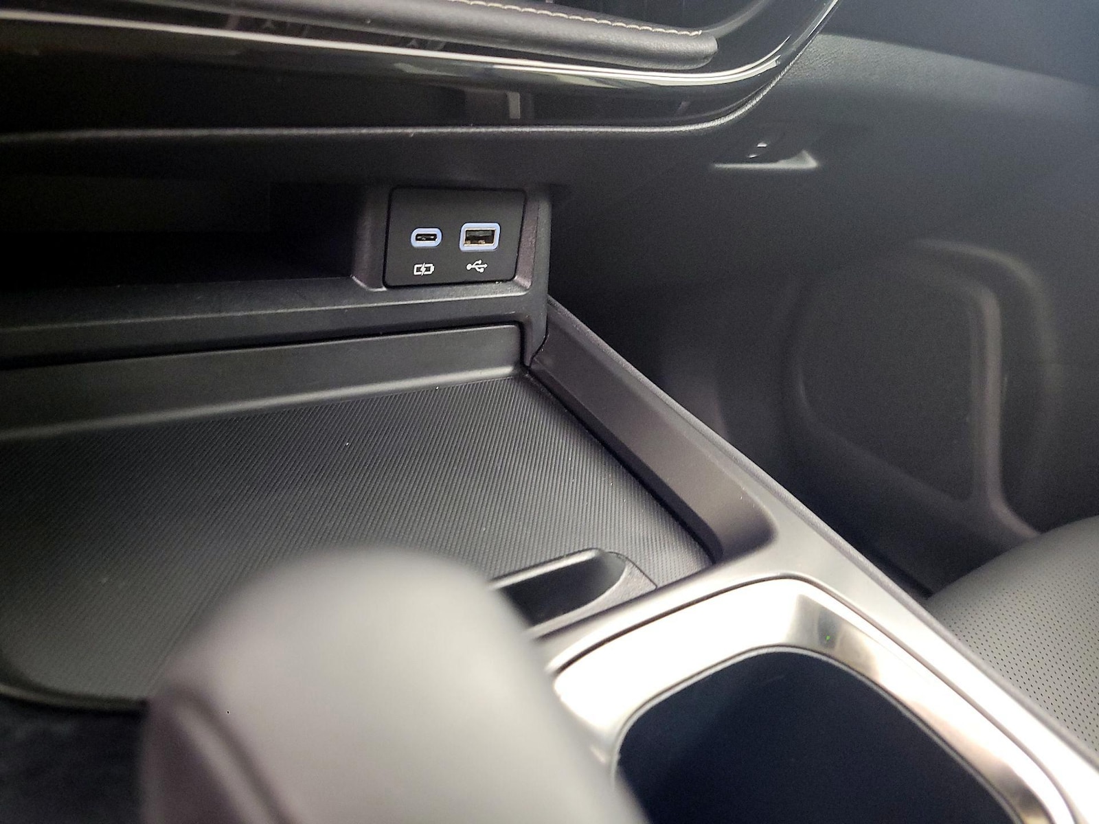 2024 Lexus NX 350 - Photo 20