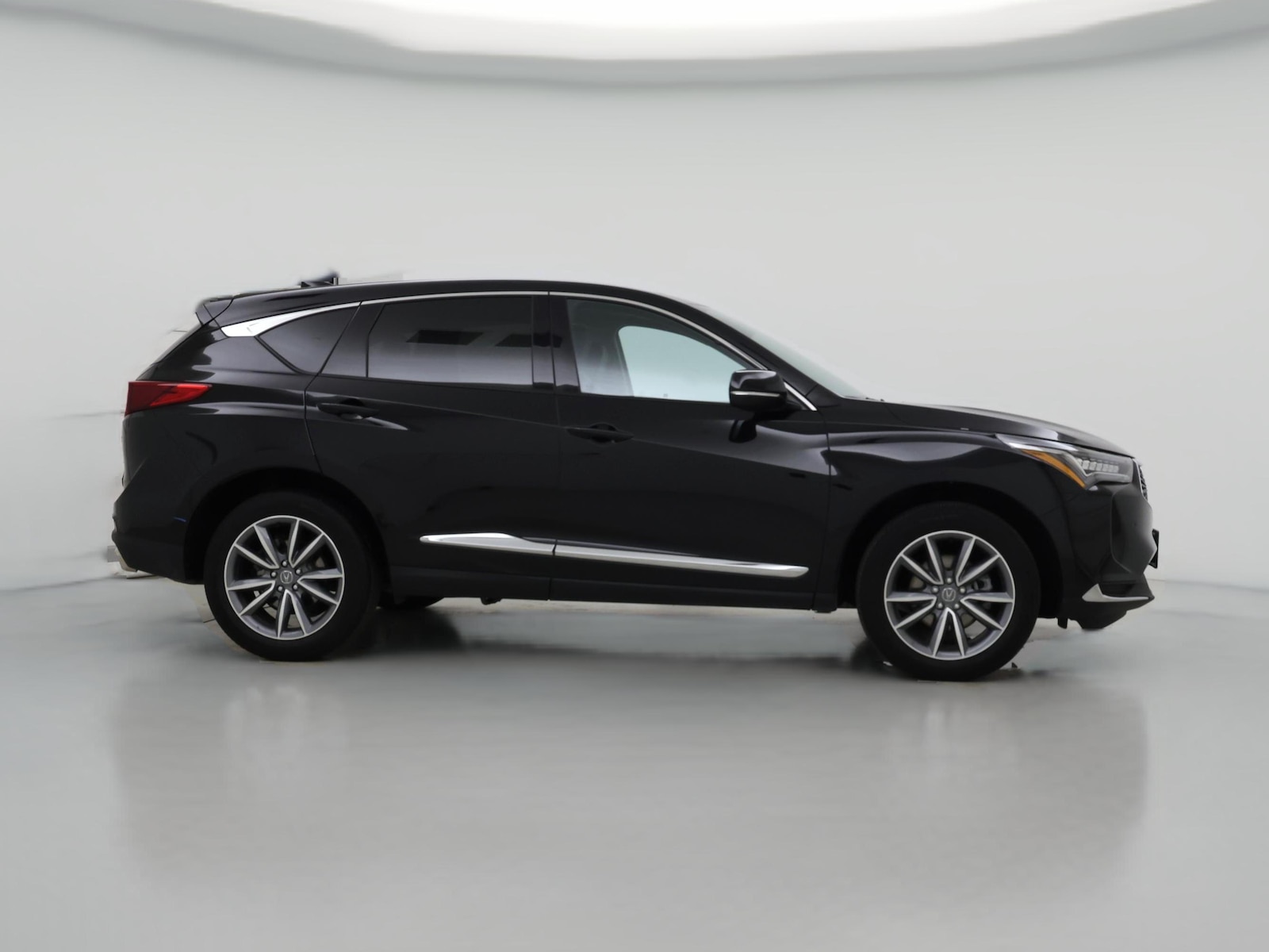 2024 Acura RDX