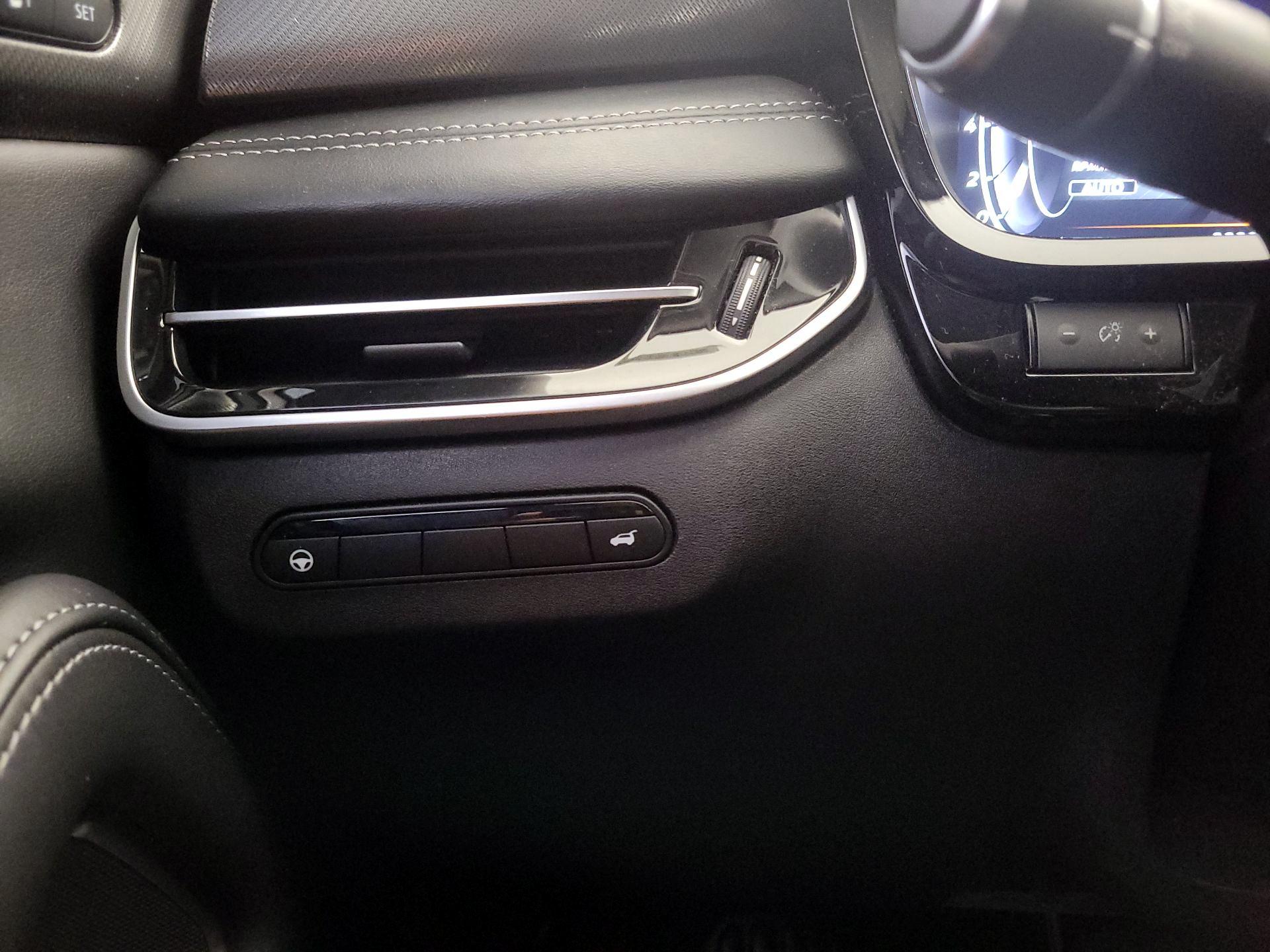 Thumbnail: 2023 INFINITI QX60 - 13