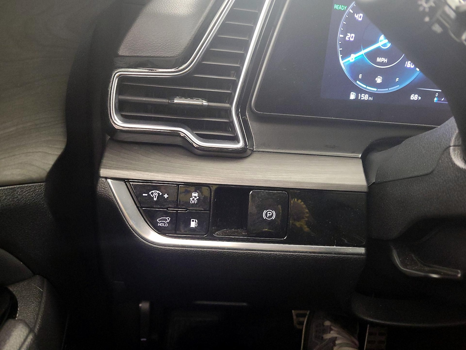 2023 Kia Sportage X-Line Prestige - Photo 14