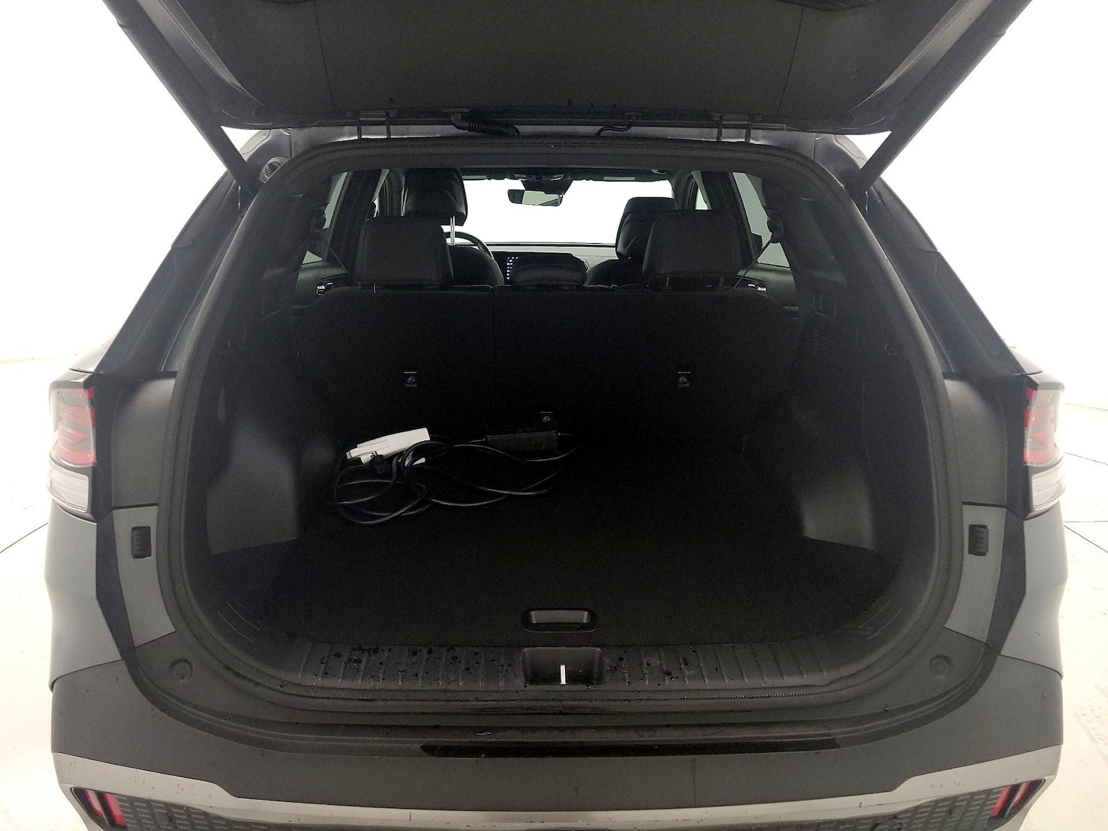 2023 Kia Sportage X-Line Prestige - Photo 22