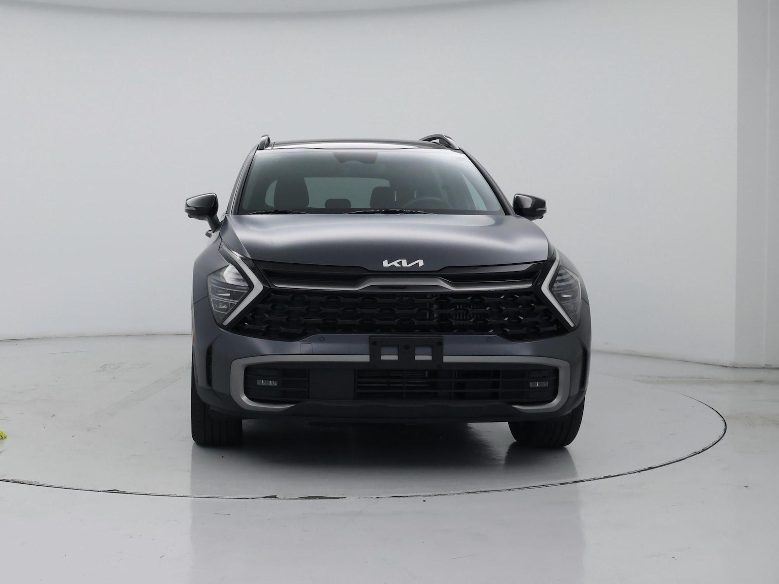 2023 Kia Sportage X-Line Prestige - Photo 6