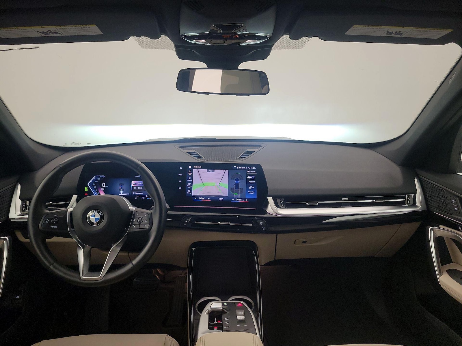 2023 BMW X1 28i - Photo 10