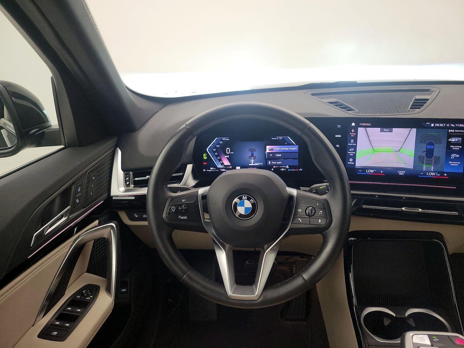 2023 BMW X1 28i - Photo 11