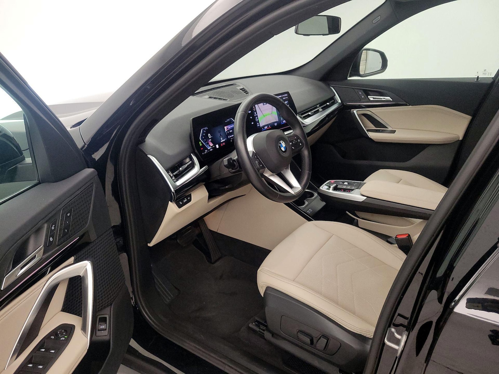2023 BMW X1 28i - Photo 12