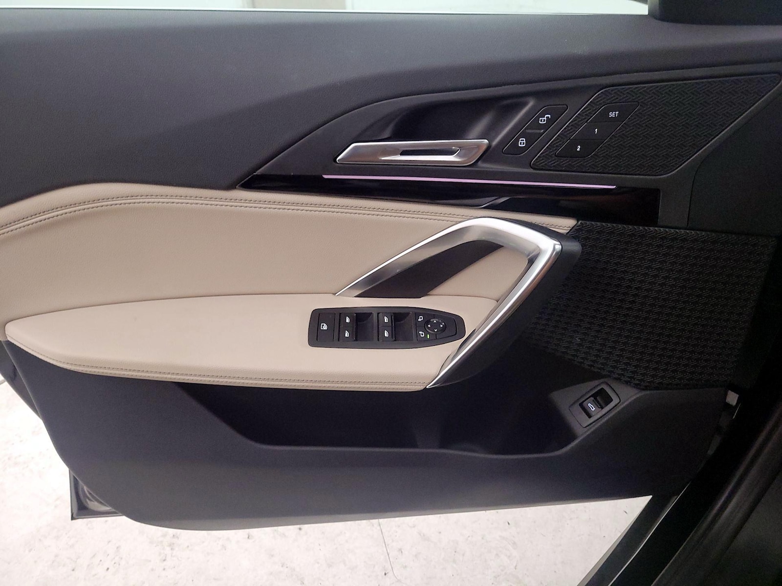 2023 BMW X1 28i - Photo 13