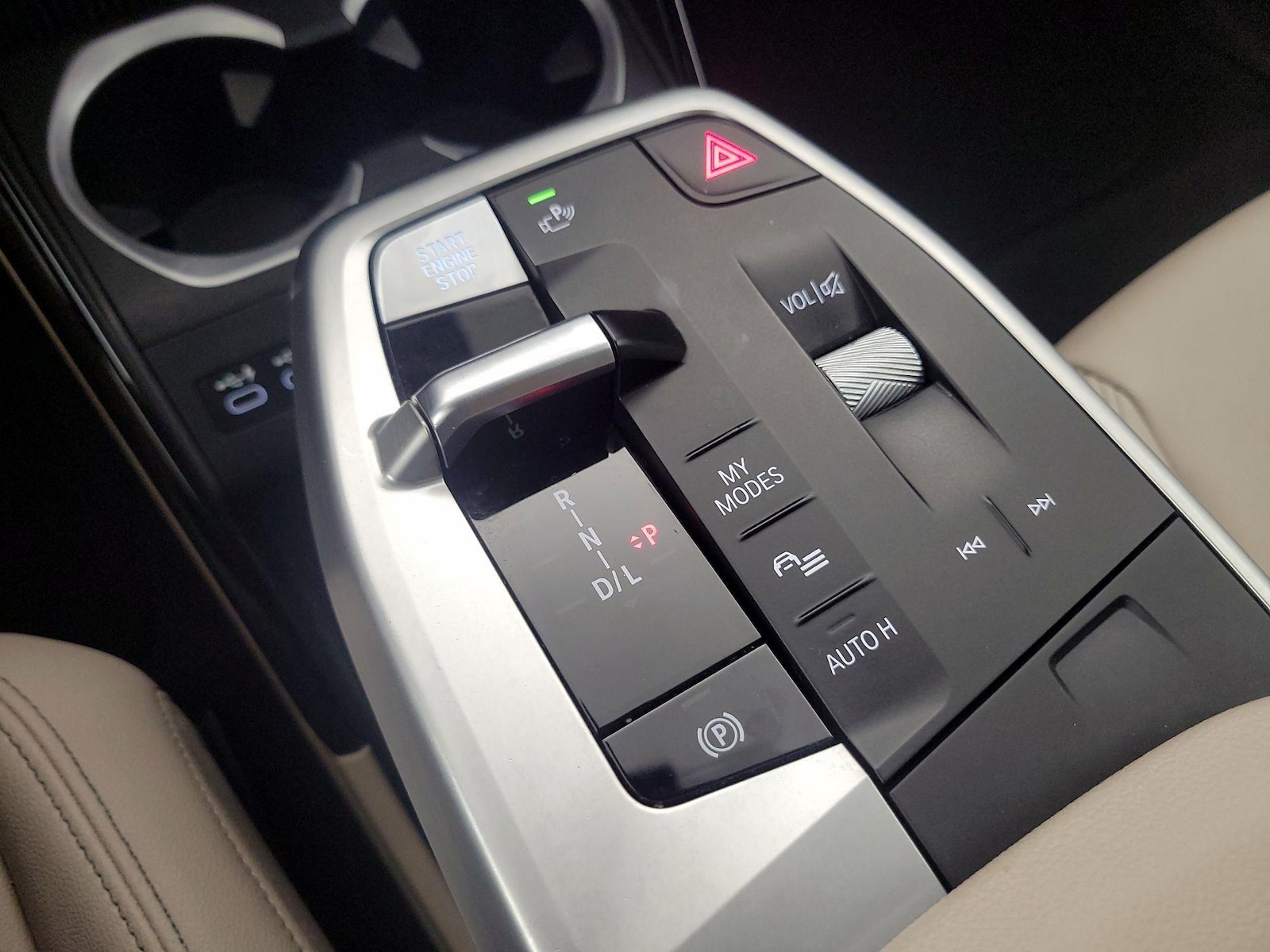 2023 BMW X1 28i - Photo 18