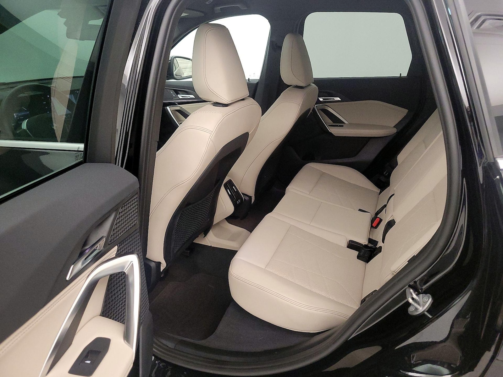 2023 BMW X1 28i - Photo 20