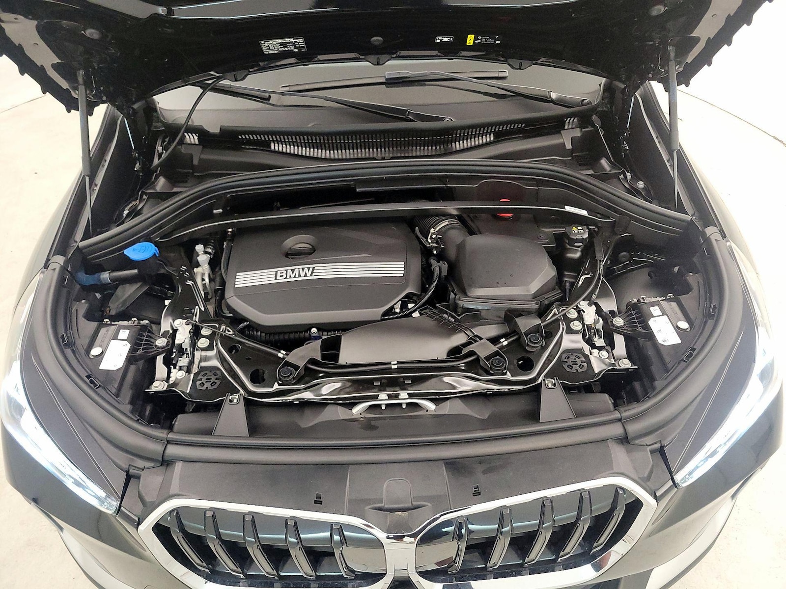 2023 BMW X1 28i - Photo 22