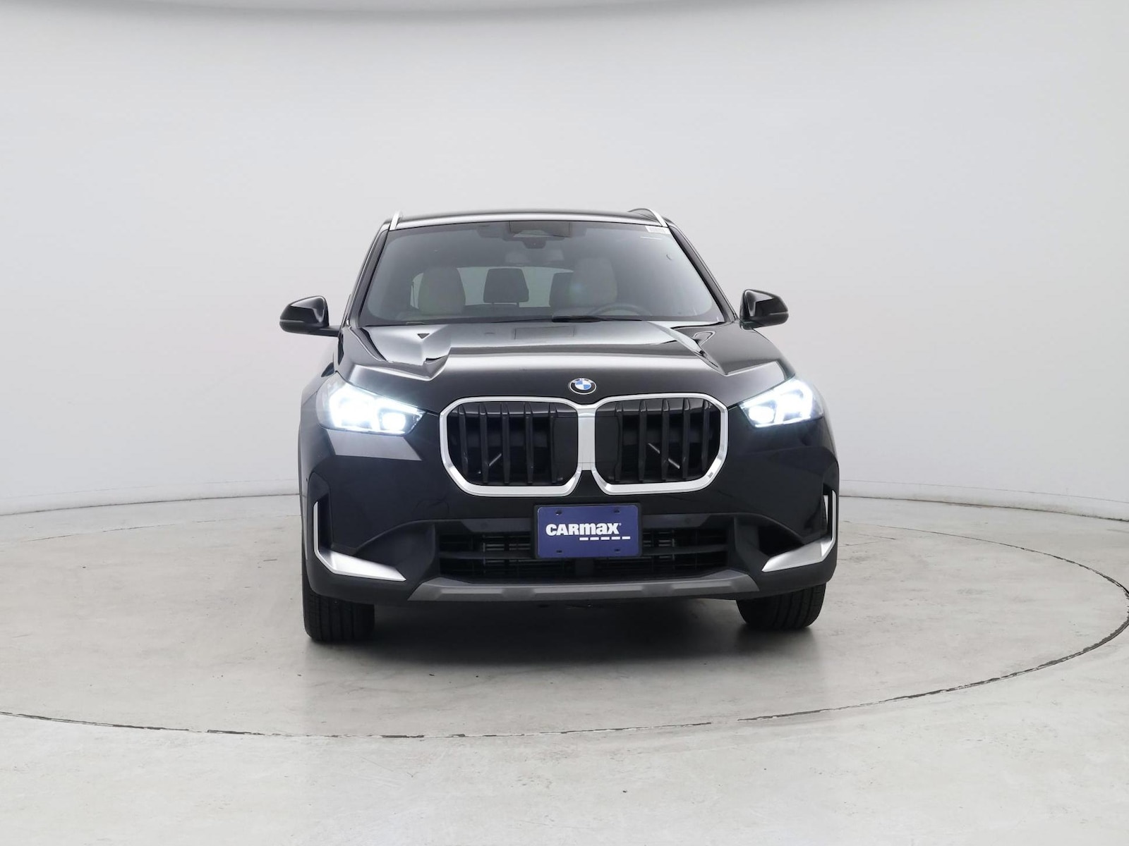 2023 BMW X1 28i - Photo 6