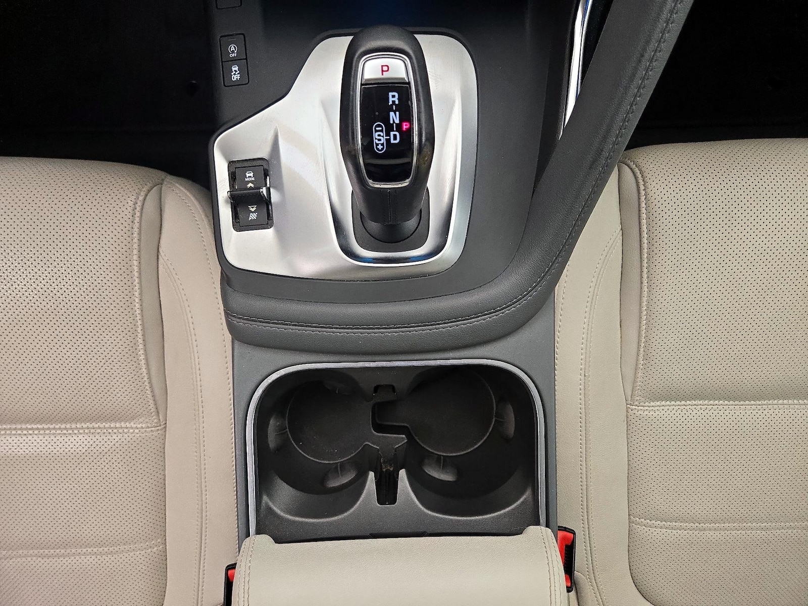 2020 Jaguar E-PACE SE - Photo 19