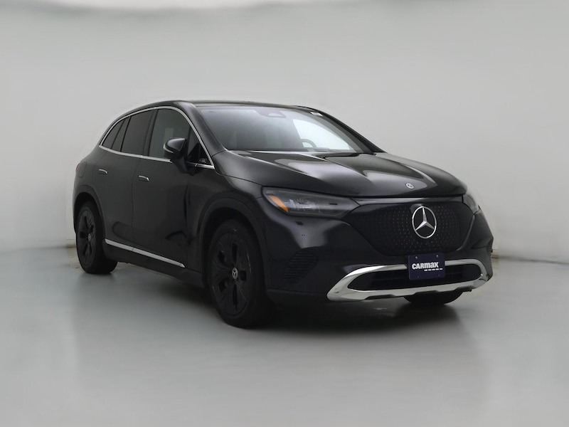 2023 Mercedes-Benz EQE 350 -
                  Newark, DE