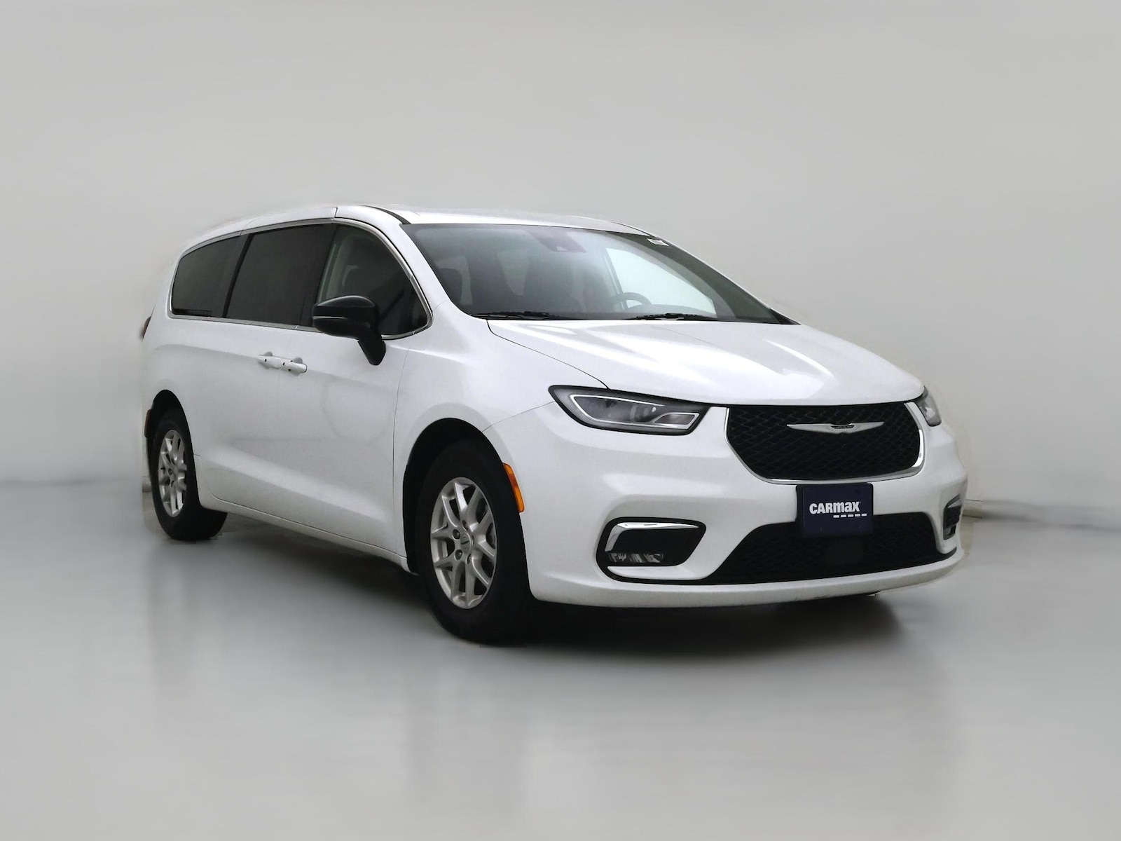 Smart Key & Power Hatch/Deck Lid